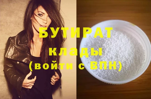 spice Богородицк